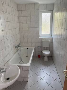 IMG_1773.JPG - Etagenwohnung mit 57,00 m&sup2; in Erfurt zur Miete