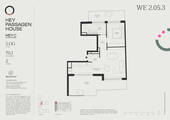 Grundriss - 