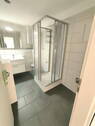 Bild 10 - 