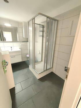 Bild 10 - 