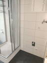 Bild 11 - 