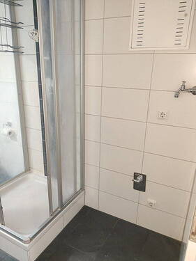 Bild 11 - 