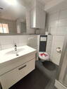 Bild 12 - 