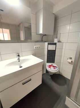 Bild 12 - 