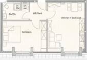 Bild 13 - 