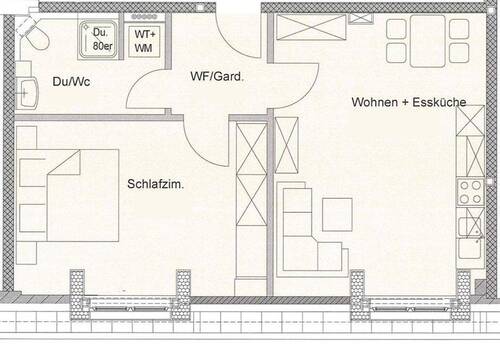 Bild 13 - 