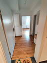 Bild 2 - 2 Zimmer Etagenwohnung zur Miete in Aschaffenburg