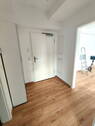 Bild 3 - 2 Zimmer Etagenwohnung in Aschaffenburg