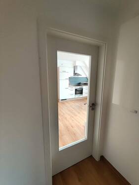 Bild 4 - Etagenwohnung mit 47,50 m&sup2; in Aschaffenburg zur Miete