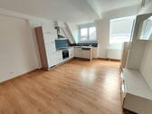 Bild 5 - 