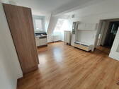 Bild 6 - 