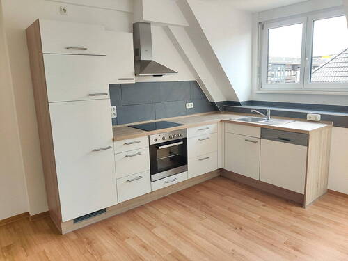 Bild 7 - 