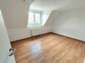 Bild 8 - 