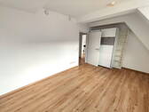 Bild 9 - 