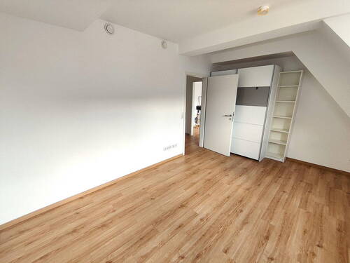 Bild 9 - 