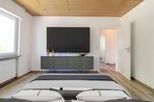 OG-Schlafzimmer-2 - 