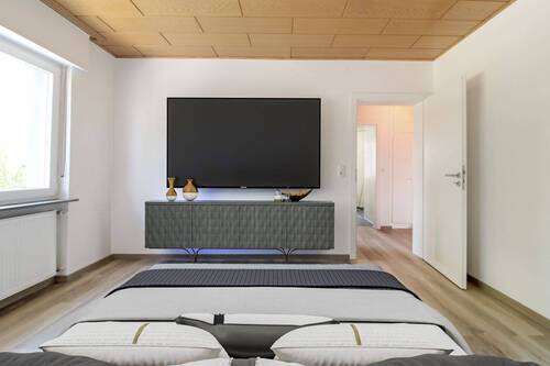 OG-Schlafzimmer-2 - 