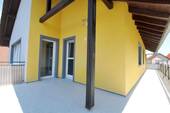 OG-Balkon - 
