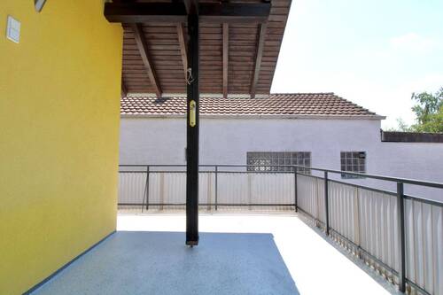 OG-Balkon-3 - 