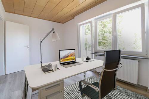 OG-Büro-2 - 