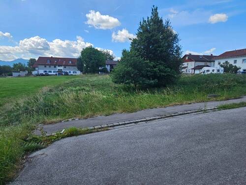 Ansicht Steigenberger Str ende.jpg - 