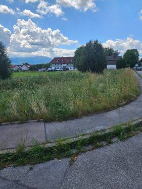 Ansicht Steigenberger Str.jpg - 