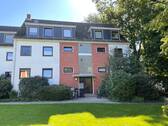 IMG_3224 - PURNHAGEN-IMMOBILIEN - Gemütliche 2-Zimmer-Dachgeschosswohnung mit Balkon und Garage