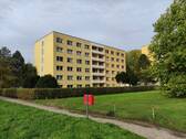 8f545184-a0c4-4fe4-a9d1-1308aa8ea50d.jpeg - +++ Eigentumswohnung in Barth +++