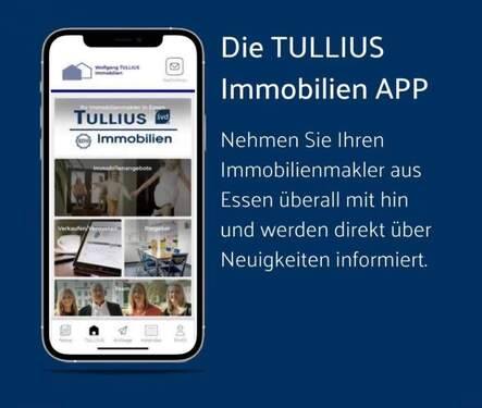 APP - 