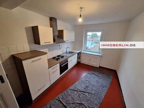 3.jpg - Etagenwohnung mit 61,00 m² in Berlin zum Kaufen