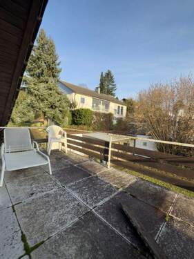 Bertholdstrasse49-0774.jpg - 