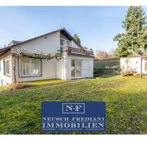 Tolles Einfamilienhaus mit ELW in wundervoller Lage und tollem Ausblick - Lahr/Schwarzwald