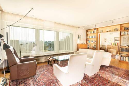 Bertholdstrasse49--3.jpg - 