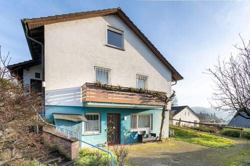 Bertholdstrasse49--7.jpg - 