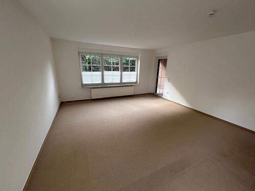 Wohnen - Etagenwohnung mit 72,00 m&sup2; in Bad Bevensen zum Kaufen