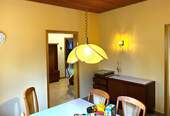 Esszimmer - 
