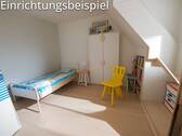 Kinderzimmer - 