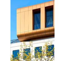 Büroraum 5 am Rhein - Privat, Rheinblick & Gemeinschaft - Düsseldorf Heerdt