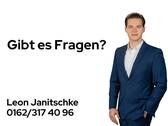 Ich helfe gerne! - 