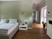 Bild 10 - 