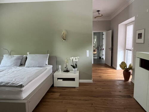 Bild 10 - 