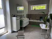 Bild 11 - 