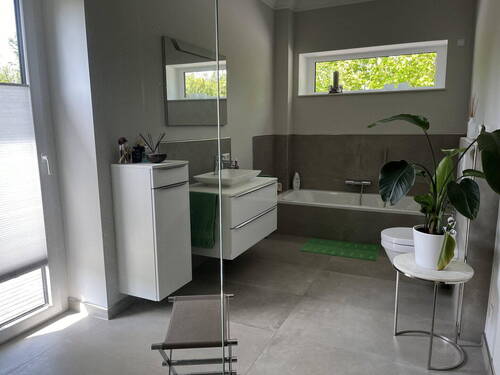 Bild 11 - 