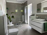 Bild 12 - 