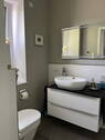 Bild 13 - 