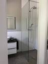 Bild 14 - 