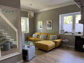 Bild 15 - 