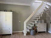 Bild 16 - 