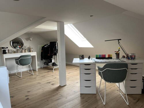 Bild 17 - 