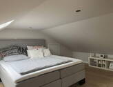 Bild 18 - 